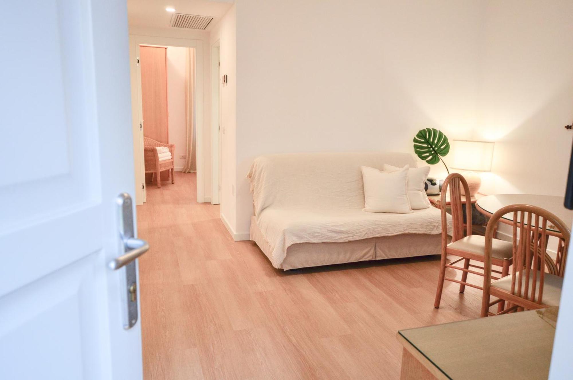 Villa Phoenix - Lake Apartments Riva del Garda Bagian luar foto